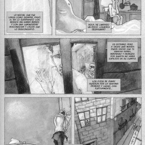17_-_horacio_altuna_and_jorge_gonzalez_hard_story_spanish_-_017 - 17