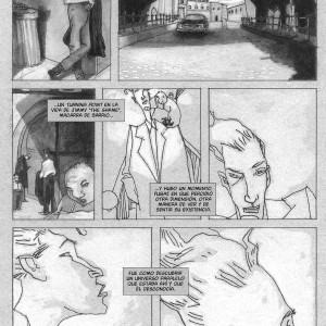18_-_horacio_altuna_and_jorge_gonzalez_hard_story_spanish_-_018 - 18