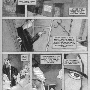 19_-_horacio_altuna_and_jorge_gonzalez_hard_story_spanish_-_019 - 19
