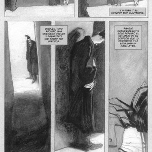 20_-_horacio_altuna_and_jorge_gonzalez_hard_story_spanish_-_020 - 20