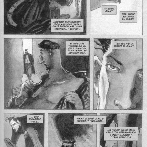21_-_horacio_altuna_and_jorge_gonzalez_hard_story_spanish_-_021 - 21