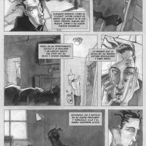 22_-_horacio_altuna_and_jorge_gonzalez_hard_story_spanish_-_022 - 22