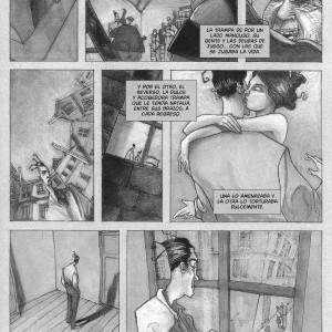 23_-_horacio_altuna_and_jorge_gonzalez_hard_story_spanish_-_023 - 23