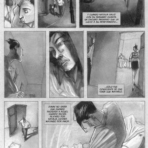 24_-_horacio_altuna_and_jorge_gonzalez_hard_story_spanish_-_024 - 24