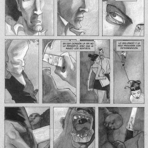 27_-_horacio_altuna_and_jorge_gonzalez_hard_story_spanish_-_027 - 27