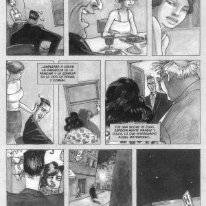 28_-_horacio_altuna_and_jorge_gonzalez_hard_story_spanish_-_028 - 28