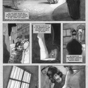 30_-_horacio_altuna_and_jorge_gonzalez_hard_story_spanish_-_030 - 30