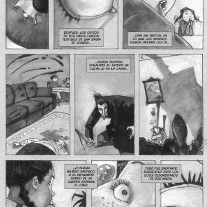 31_-_horacio_altuna_and_jorge_gonzalez_hard_story_spanish_-_031 - 31