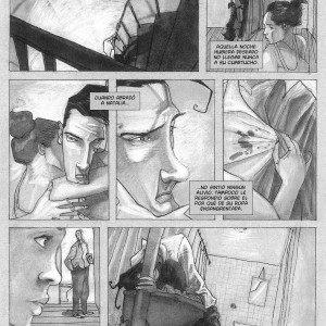 32_-_horacio_altuna_and_jorge_gonzalez_hard_story_spanish_-_032 - 32