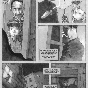 33_-_horacio_altuna_and_jorge_gonzalez_hard_story_spanish_-_033 - 33