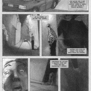 34_-_horacio_altuna_and_jorge_gonzalez_hard_story_spanish_-_034 - 34