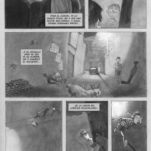 35_-_horacio_altuna_and_jorge_gonzalez_hard_story_spanish_-_035 - 35