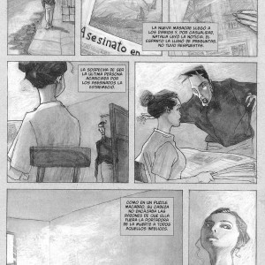 36_-_horacio_altuna_and_jorge_gonzalez_hard_story_spanish_-_036 - 36
