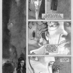 37_-_horacio_altuna_and_jorge_gonzalez_hard_story_spanish_-_037 - 37