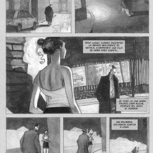 38_-_horacio_altuna_and_jorge_gonzalez_hard_story_spanish_-_038 - 38