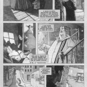3_-_horacio_altuna_and_jorge_gonzalez_hard_story_spanish_-_003 - 3
