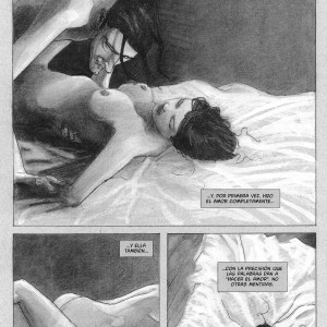 40_-_horacio_altuna_and_jorge_gonzalez_hard_story_spanish_-_040 - 40