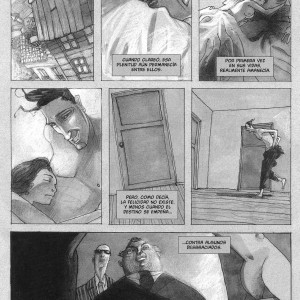 42_-_horacio_altuna_and_jorge_gonzalez_hard_story_spanish_-_042 - 42