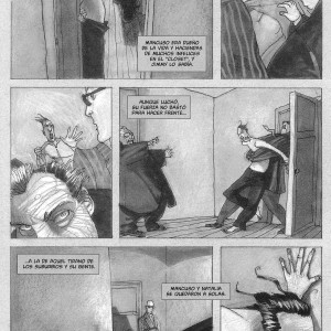 43_-_horacio_altuna_and_jorge_gonzalez_hard_story_spanish_-_043 - 43