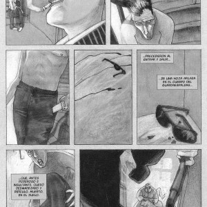 44_-_horacio_altuna_and_jorge_gonzalez_hard_story_spanish_-_044 - 44