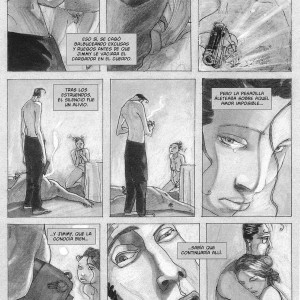 45_-_horacio_altuna_and_jorge_gonzalez_hard_story_spanish_-_045 - 45