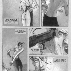 46_-_horacio_altuna_and_jorge_gonzalez_hard_story_spanish_-_046 - 46