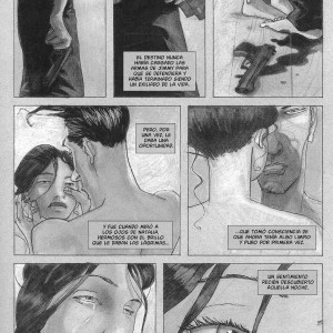 47_-_horacio_altuna_and_jorge_gonzalez_hard_story_spanish_-_047 - 47