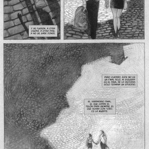 48_-_horacio_altuna_and_jorge_gonzalez_hard_story_spanish_-_048 - 48
