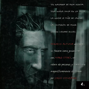 49_-_horacio_altuna_and_jorge_gonzalez_hard_story_spanish_-_049 - 49