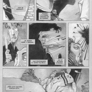4_-_horacio_altuna_and_jorge_gonzalez_hard_story_spanish_-_004 - 4