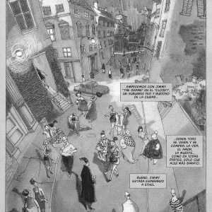 5_-_horacio_altuna_and_jorge_gonzalez_hard_story_spanish_-_005 - 5