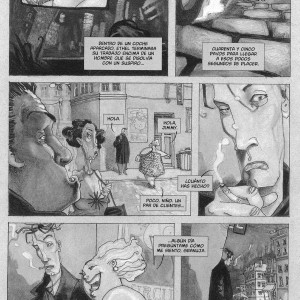 6_-_horacio_altuna_and_jorge_gonzalez_hard_story_spanish_-_006 - 6