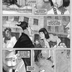 7_-_horacio_altuna_and_jorge_gonzalez_hard_story_spanish_-_007 - 7