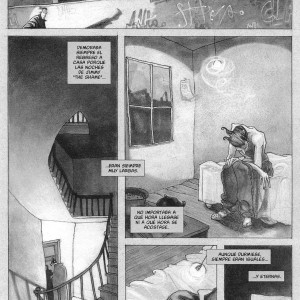 8_-_horacio_altuna_and_jorge_gonzalez_hard_story_spanish_-_008 - 8