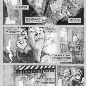 9_-_horacio_altuna_and_jorge_gonzalez_hard_story_spanish_-_009 - 9