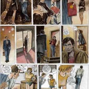 6_-_horacio_altuna_voyeur_spanish_-_006 - 6