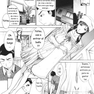 5_-_itaba_hiroshi_mama_no_warufuzake_las_bromas_de_mama_tsuma_kyoko_spanish_joselillo_-_005 - 5