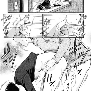 15_-_kaneko_toshiaki_imouto_no_yokogamiyaburi_una_hermana_de_comportamiento_inusual_i_-_015 - 15