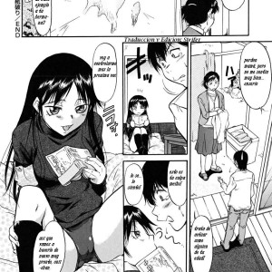 22_-_kaneko_toshiaki_imouto_no_yokogamiyaburi_una_hermana_de_comportamiento_inusual_i_-_022 - 22