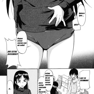 2_-_kaneko_toshiaki_imouto_no_yokogamiyaburi_una_hermana_de_comportamiento_inusual_in_-_002 - 2