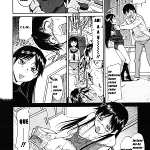 4_-_kaneko_toshiaki_imouto_no_yokogamiyaburi_una_hermana_de_comportamiento_inusual_in_-_004 - 4
