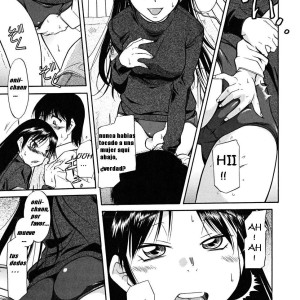 5_-_kaneko_toshiaki_imouto_no_yokogamiyaburi_una_hermana_de_comportamiento_inusual_in_-_005 - 5