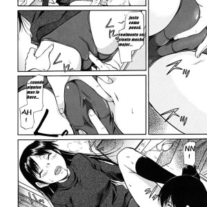 6_-_kaneko_toshiaki_imouto_no_yokogamiyaburi_una_hermana_de_comportamiento_inusual_in_-_006 - 6