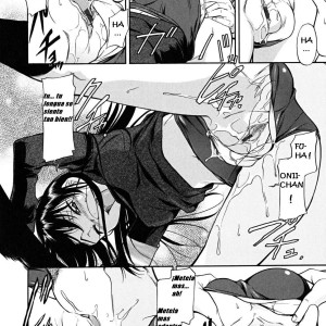 8_-_kaneko_toshiaki_imouto_no_yokogamiyaburi_una_hermana_de_comportamiento_inusual_in_-_008 - 8