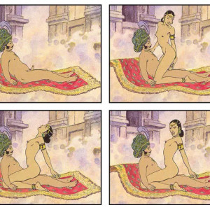120_-_milo_manara_kama_sutra_spanish_-_120 - 120