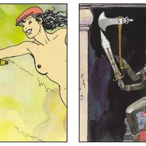 135_-_milo_manara_kama_sutra_spanish_-_135 - 135