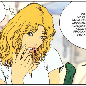 22_-_milo_manara_kama_sutra_spanish_-_022 - 22