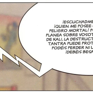 29_-_milo_manara_kama_sutra_spanish_-_029 - 29