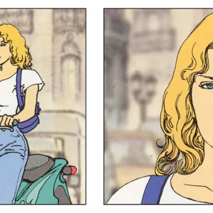 2_-_milo_manara_kama_sutra_spanish_-_002 - 2