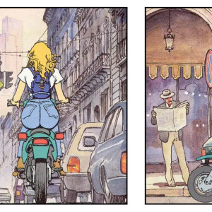 3_-_milo_manara_kama_sutra_spanish_-_003 - 3